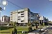 Baiona, piscina, parking  Pontevedra