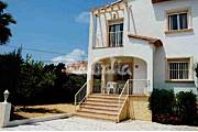 Residencial Casanova Alicante