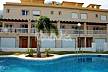 Casa en alquiler a 2 km de la playa Alicante