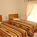 Villa Habitación Algarve-Faro Portimão Villa