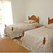 Villa Habitación Algarve-Faro Portimão Villa