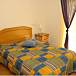 Villa Habitación Algarve-Faro Portimão Villa