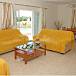 Villa Salón Algarve-Faro Portimão Villa