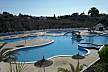 Casa para 5 personas a 300 m de la playa Alicante