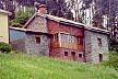 La Sienrina de Irene - Maison pour 10 personnes dans un environnement montagneux Asturies