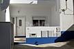 Villa with 3 bedrooms only 1000 meters from the beach Lisbon
