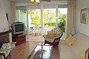 Casa con garaje, jardín, piscina y vistas al mar Castellón