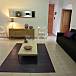 Villa Salón Algarve-Faro Albufeira Villa