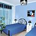 Villa Habitación Algarve-Faro Albufeira Villa