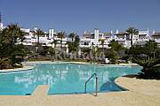 Casa en Costalita para 6-7 personas a 200 m de la playa Málaga