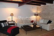 Apartamento de 3 habitaciones en Palma centro Mallorca