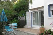 Apartamento para 2 personas a 200 m de la playa Alicante