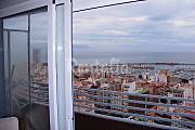 Apartamento en alquiler con servicio Internet Alicante