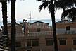 Apartamento de 2 habitaciones a 80 m de la playa Alicante