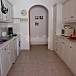 Villa Cocina Algarve-Faro Albufeira Villa
