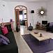 Villa Salón Algarve-Faro Albufeira Villa