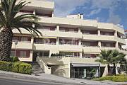 Appartement en location à 100 m de la plage Pontevedra