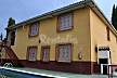 Casa Gilico - Casa en alquiler con piscina Jaén