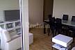 Apartment with 3 bedrooms only 100 meters from the beach Pontevedra