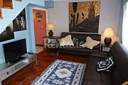 Apartamento duplex  con encanto en  Hondarribia Guipúzcoa