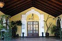 Luxury apartmento in Don Carlos beach, Marbella. 3bed Málaga
