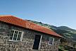 Villa for 2-4 people near the beach and laggons  Isle of São Miguel
