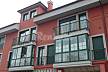 Appartement pour 5 personnes à 300 m de la plage Asturies