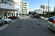 Parking comunitario