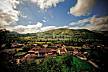La Cueva II - Maison en location Asturies