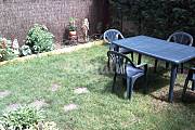 Apartment for 4 people 4 km from the beach Cantabria