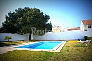 Apartamento de 1 habitación a 1000 m de la playa Menorca