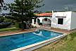 Villa en alquiler a 200 m de la playa Menorca