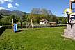 Landazelaia - House for rent in Baztan Navarra
