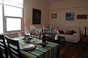 Apartment for rent on the beach  Gran Canaria