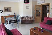 Apartamento 2-4 personas completamente equipado Algarve-Faro