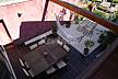 Apartamento exclusivo con vista panoramica Catania