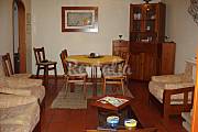 Apartamento en alquiler a 150 m de la playa Aveiro
