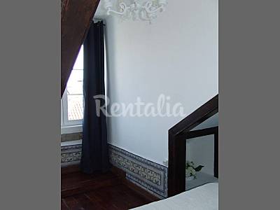 Apartment Indoors Lisbon Lisbon Apartment