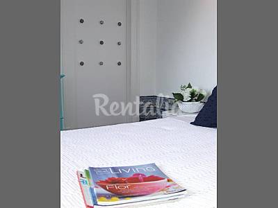Apartment Other Lisbon Lisbon Apartment