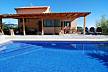 Villa en alquiler a 600 m de la playa Barcelona