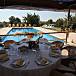 Masia Piscina Barcelona Sant Pere de Ribes Casa