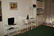 Studio C-2