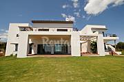 Oferta !! Magnifica villa moderna Cádiz