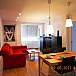 Apartamento Salón Valencia Valencia Apartamento