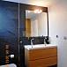 Apartamento Baño Valencia Valencia Apartamento