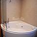 Apartamento Baño Valencia Valencia Apartamento