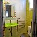 Apartamento Baño Valencia Valencia Apartamento