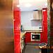 Apartamento Cocina Valencia Valencia Apartamento