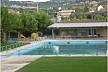 Piscinas Municipales