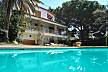 El Puntó - Villa con piscina cerca de la playa! Barcelona